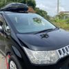 mitsubishi delica-d5 2009 quick_quick_DBA-CV5W_CV5W-0309702 image 5