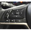 mitsubishi ek-cross 2019 quick_quick_5AA-B34W_B34W-0003276 image 11