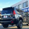 toyota land-cruiser-prado 2019 -TOYOTA--Land Cruiser Prado LDA-GDJ150W--GDJ150-0039192---TOYOTA--Land Cruiser Prado LDA-GDJ150W--GDJ150-0039192- image 3