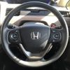 honda freed 2020 -HONDA--Freed 6BA-GB5--GB5-3114807---HONDA--Freed 6BA-GB5--GB5-3114807- image 10