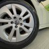 toyota prius 2016 CFJ1705529 image 13