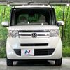 honda n-box 2017 CFJ1594055 image 14