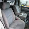 toyota alphard 2004 -TOYOTA--Alphard CBA-ANH15W--ANH15-0020984---TOYOTA--Alphard CBA-ANH15W--ANH15-0020984- image 13