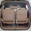 toyota alphard 2012 -TOYOTA--Alphard DAA-ATH20W--ATH20-8013505---TOYOTA--Alphard DAA-ATH20W--ATH20-8013505- image 13