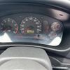 mitsubishi lancer 1998 -MITSUBISHI--Lancer E-CK2A--CK2A-0207427---MITSUBISHI--Lancer E-CK2A--CK2A-0207427- image 6