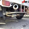 subaru sambar-truck 2010 -SUBARU--Samber Truck TT2-481781---SUBARU--Samber Truck TT2-481781- image 25