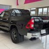 toyota hilux 2021 -TOYOTA--Hilux 3DF-GUN125--GUN125-3929041---TOYOTA--Hilux 3DF-GUN125--GUN125-3929041- image 23