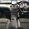 mercedes-benz cla-class 2016 -MERCEDES-BENZ--Benz CLA DBA-117942--WDD1179422N300683---MERCEDES-BENZ--Benz CLA DBA-117942--WDD1179422N300683- image 9