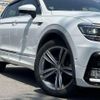 volkswagen tiguan 2017 quick_quick_ABA-5NCZE_WVGZZZ5NZHW926912 image 10