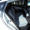 toyota prius 2016 -TOYOTA--Prius DAA-ZVW50--ZVW50-6023364---TOYOTA--Prius DAA-ZVW50--ZVW50-6023364- image 12