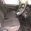 nissan caravan-van 2022 -NISSAN--Caravan Van VR2E26-163956---NISSAN--Caravan Van VR2E26-163956- image 6