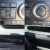 daihatsu tanto 2020 quick_quick_LA650S_LA650S-1061079 image 8