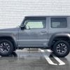 suzuki jimny-sierra 2020 -SUZUKI--Jimny Sierra 3BA-JB74W--JB74W-128425---SUZUKI--Jimny Sierra 3BA-JB74W--JB74W-128425- image 5