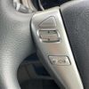 nissan note 2016 CFJ1626247 image 5