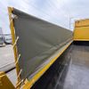 mitsubishi-fuso super-great 2017 GOO_NET_EXCHANGE_0540562A30250519W001 image 17