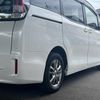 toyota noah 2020 CARSENSOR_JP_AU6403668752 image 62