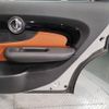 mini mini-others 2021 -BMW--BMW Mini 3DA-BB20M--WMW32BC0102P86343---BMW--BMW Mini 3DA-BB20M--WMW32BC0102P86343- image 29