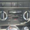 audi q3 2014 CFJ1535209 image 14