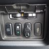 mitsubishi delica-d5 2008 -MITSUBISHI--Delica D5 DBA-CV5W--CV5W-0112972---MITSUBISHI--Delica D5 DBA-CV5W--CV5W-0112972- image 18