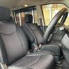nissan serena 2011 CFJ1627114 image 20