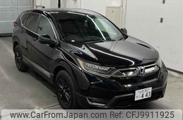 honda cr-v 2021 -HONDA--CR-V RW2-1300066---HONDA--CR-V RW2-1300066-