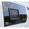 nissan nv200-vanette-van 2021 GOO_JP_700070848530250521001 image 38