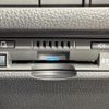 toyota harrier 2020 quick_quick_MXUA80_MXUA80-0022538 image 9