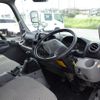 hino dutro 2019 GOO_NET_EXCHANGE_0704331A30250627W004 image 6
