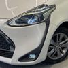 toyota sienta 2019 quick_quick_NHP170G_NHP170-7166676 image 11