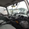 toyota toyoace 2014 -TOYOTA 【姫路 400ﾅ3770】--Toyoace XZC605--0007410---TOYOTA 【姫路 400ﾅ3770】--Toyoace XZC605--0007410- image 13