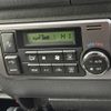 toyota hiace-van 2019 -TOYOTA--Hiace Van QDF-GDH206V--GDH206-1027857---TOYOTA--Hiace Van QDF-GDH206V--GDH206-1027857- image 5
