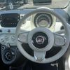 fiat 500 2020 -FIAT--Fiat 500 ABA-31209--ZFA3120000JD04427---FIAT--Fiat 500 ABA-31209--ZFA3120000JD04427- image 9