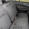 toyota harrier 2021 -TOYOTA 【新潟 301ﾎ1377】--Harrier MXUA80-0036213---TOYOTA 【新潟 301ﾎ1377】--Harrier MXUA80-0036213- image 9