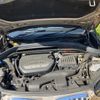 bmw x1 2020 CFJ1736631 image 23