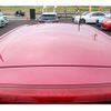 toyota tank 2020 CFJ1865298 image 49