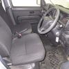 daihatsu hijet-van 2020 -DAIHATSU 【尾張小牧 480ｻ8009】--Hijet Van S321V-0431438---DAIHATSU 【尾張小牧 480ｻ8009】--Hijet Van S321V-0431438- image 6