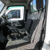 mazda scrum-truck 2007 CFJ1842991 image 6