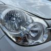 daihatsu mira-custom 2010 quick_quick_L285S_L285S-2015411 image 11