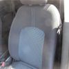 nissan note 2013 TE2389 image 18