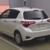 toyota vitz 2017 -TOYOTA--Vitz DBA-KSP130--KSP130-2216870---TOYOTA--Vitz DBA-KSP130--KSP130-2216870- image 5