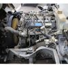 mitsubishi-fuso canter 2013 CFJ1445952 image 18