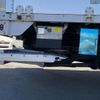 isuzu forward 2018 CFJ1827699 image 76