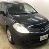 nissan tiida 2011 -NISSAN--Tiida NC11--251688---NISSAN--Tiida NC11--251688- image 20