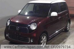 honda n-one 2014 -HONDA--N ONE JG1--1078836---HONDA--N ONE JG1--1078836-