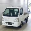 suzuki carry-truck 2014 -SUZUKI--Carry Truck DA16T-155060---SUZUKI--Carry Truck DA16T-155060- image 1