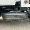 isuzu elf-truck 2015 GOO_NET_EXCHANGE_0401987A30250522W001 image 28
