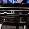 bmw 2-series 2024 -BMW--BMW 2 Series 3BA-12CM20--WBA12CM0X08E25110---BMW--BMW 2 Series 3BA-12CM20--WBA12CM0X08E25110- image 20