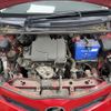 toyota vitz 2013 CFJ1717942 image 8