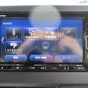 honda n-box 2019 -HONDA--N BOX 6BA-JF3--JF3-1423156---HONDA--N BOX 6BA-JF3--JF3-1423156- image 23