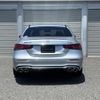 mercedes-benz e-class 2022 quick_quick_4AA-213061_W1K2130612B065634 image 14